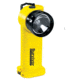 Streamlight Survivor Div 2 Flashlight, Yellow, Light only - WITHOUT CHARGER