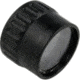 Streamlight Survivor Flashlight Bezel Lens Assembly 90054
