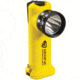Streamlight Survivor LED-Alkaline Model MSHA-Yellow 90561
