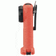 Streamlight Survivor LED Flashlight, Orange - NiCD Battery Pack, No Charger 90500