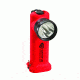 StreamLight Survivor LED Flashlight - Orange