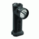 Stream Light LED Survivor Flashlight - Black
