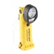 Streamlight Survivor Pivot USB LED Flashlight, 120/DC, 325 Lumens, Yellow, 91812