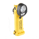 Streamlight Survivor Pivot USB LED Flashlight with Magnet, Rechrgeable, 325 Lumens, Yellow, 91839