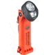 Streamlight Survivor Pivot Usb - Orange - 91804