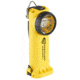 Streamlight Survivor X - Alkaline - Yellow - 90960