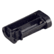 Streamlight Survivor X Alkaline/ SL-B26 Battery Carrier, Black, 90342