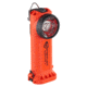 Streamlight Survivor X - Light Only - Orange - 90951