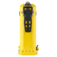 Streamlight Survivor X - Light Only - Yellow - 90961