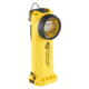 Streamlight Survivor X - Light Only - Yellow - 90961