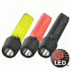 Streamlight Switch Assembly for 4AA Propolymer Flashlights 680038