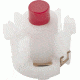 Streamlight Switch Assembly - Scorpion/Scorpion LED/Stinger XT Tailcap 850018