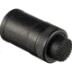 Streamlight Tailcap Assembly, Protac 1Aaa, Accessory, 880199