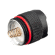 Streamlight Tailcap Assembly, Protac 1L-1Aa, Accessory, 880196