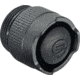 Streamlight Tailcap Assembly, Protac 1L/Protac 2L, 880096