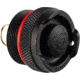 Streamlight Tailcap Assembly, Protac HL-4, Accessory, 880204