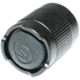 Streamlight Tailcap Assembly, Protac HL &amp; Protac HL 3, Accessory, 880111