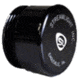 Streamlight Tailcap Assembly - SL-20X LED 205011