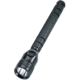 Streamlight Task-Lights 3AA Luxeon Black 51006