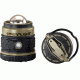 Streamlight The Siege Alkaline-Powered Compact Hand Lantern, Black 44931
