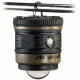 Streamlight The Siege Alkaline-Powered Compact Hand Lantern, Black 44931