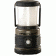 Streamlight The Siege Alkaline-Powered Compact Hand Lantern, Black 44931