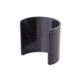 Streamlight The Siege / Super Siege Glare  Guard, Black, 44950