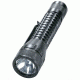 Streamlight TL-2 Tactical Lights
