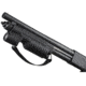 Streamlight TL Racker LED Weapon Light, CR123A, White, 1000 Lumens, Black, 69602