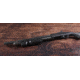 Streamlight Tl-racker - Mossberg 500.590 - 69600