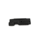 Streamlight Tl-racker - Remington 870 - 69601