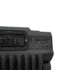 Streamlight Tl-racker - Remington 870 - 69601