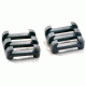 Streamlight TL Tactical Light Remote Retaining Clip 88178