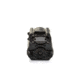 Streamlight TLR-1 C4 LED Rail-Mounted Weapon Flashlight w/ Keys, Black, 69110