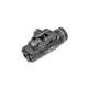 Streamlight TLR-1 HL 1000 Lumen LED Tactical Weapon Light Long Gun Kit, CR123A, White, 1000 Lumens, Black, 69262