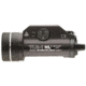 Streamlight Tlr-1 HL LED Gun Light, Earless, No Battery, 69252