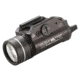 Streamlight Tlr-1 HL LED Gun Light, Earless, No Battery, 69252