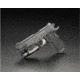 Streamlight Tlr-1 HL LED Gun Light, Earless, No Battery, 69252