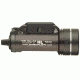 Streamlight Tlr-1 HL LED Gun Light, Earless, No Battery, 69252