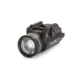 Streamlight TLR-1 HL LED Rail-Mounted Tactical Flashlight, 800 Lumens w/Lithium Batteries, Black, 69260