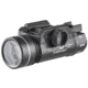 Streamlight TLR-1 HP Long Gun Kit Black Aluminum 1000 Lumens Rail Mount, 59152
