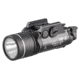 TLR-1 HP-X Multi-Fuel, High Lumen, Rail-Mounted Tactical Light