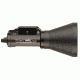 Streamlight TLR-1 HPL Long Gun Tactical Light Kit, Black 69219