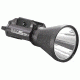 Streamlight TLR-1 HPL - Long Range Rail Strobing Mounted Tactical Light -775 Lumens