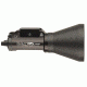Streamlight TLR-1 HPL - Long Range Rail Strobing Mounted Tactical Light -775 Lumens