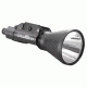 Streamlight TLR-1 HPL - Long Range Rail Strobing Mounted Tactical Light with Remote - 775 Lumens