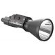 Streamlight TLR-1 HPL - Long Range Rail Strobing Mounted Tactical Light with Remote - 775 Lumens