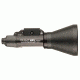 Streamlight TLR-1 HPL - Long Range Rail Strobing Mounted Tactical Light with Remote - 775 Lumens