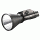 Streamlight TLR-1 HPL - Long Range Rail Strobing Mounted Tactical Light with Remote - 775 Lumens