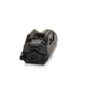 Streamlight TLR-1s C4 LED Rail-Mounted Weapon Flashlight, Black w/ Strobe Function 69210